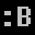 foobar2000