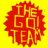 The Go! Team