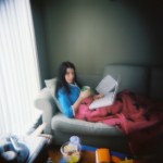 0622214-r2-e0101