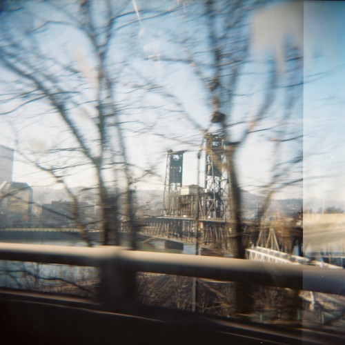 0622214-r2-e0111