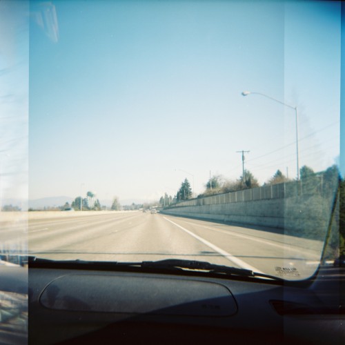 0622214-r2-e012