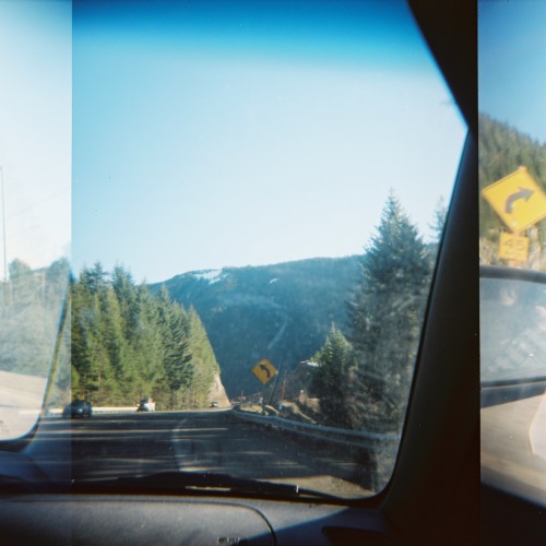 0622214-r2-e013