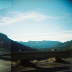 0622214-r2-e015