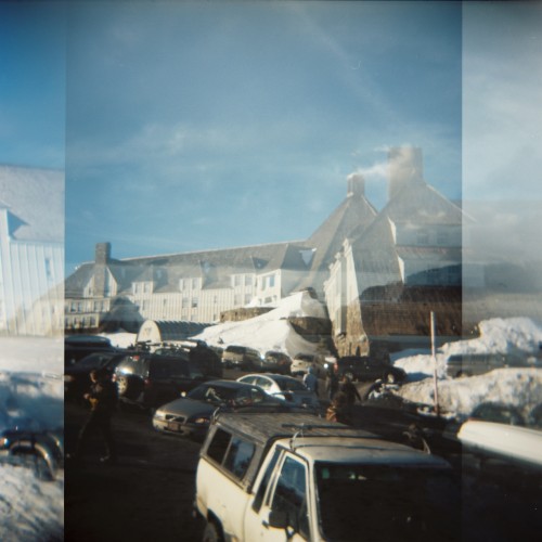 0622214-r2-e018