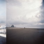 0622214-r2-e019