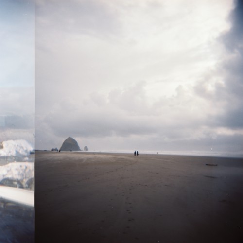 0622214-r2-e019
