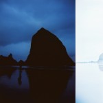 0622214-r2-e020