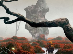 danmcpharlin Dan McPharlin