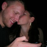 dscn0808