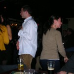 dscn0820