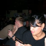 dscn0823