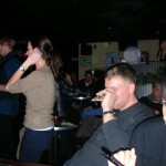 dscn0824