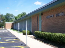 elmwoodschool