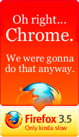 firefox-badge-chrome