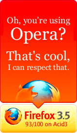 firefox-badge-opera