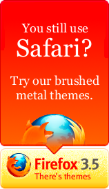 firefox-badge-safari