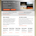 homepage-old