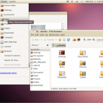 lighttheme
