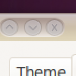 lighttheme-buttons-inactive