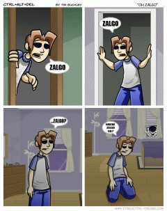 ohzalgo ohzalgo