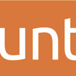 orangeubuntulogo