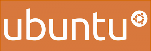orangeubuntulogo