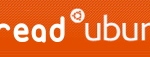spreadubuntulogo