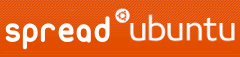 spreadubuntulogo