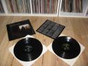 This Night on vinyl