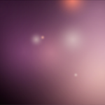 wallpaper