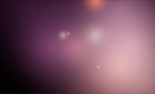 wallpaper