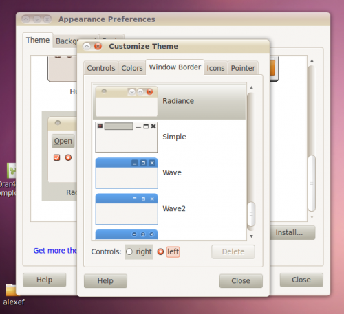 window_controls_position_gui