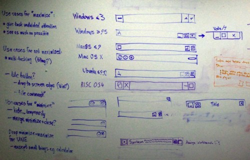 windowcontrols2