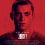 cherry-film