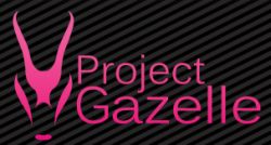 Project Gazelle
