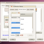 window_controls_position_gui